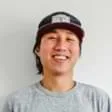 K1体育官网huacheng