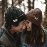 我们的专业团队 - K1体育官网huacheng